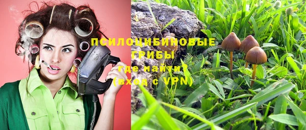 бутират Белоозёрский